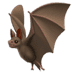 :bat: