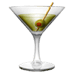 :cocktail: