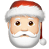 :santa:t2: