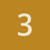 32mbit