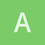 adamazing