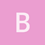 baftaboo