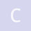 Chris_v