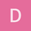 diggler41