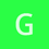 GloomAndGlow