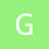 gsk