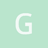 GarcianSmith