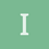 ivalice