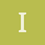 isfet