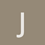 judgeruss