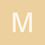 malidextrious
