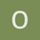 offal