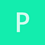 polm23