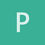 p3ters