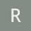 rokuso3