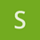 setc