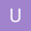 Umpossible