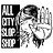 allcityslopshop