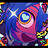badd_ribbon