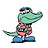 Killbuljo