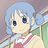 kotojo