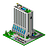 prism