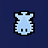 slugpaste