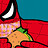 superhero_complex