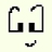 UnparalleledDev